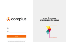 go.coreplus.com.au