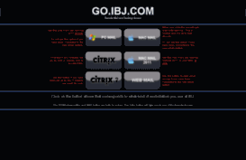 go.ibj.com