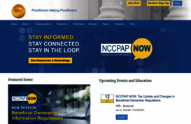 go.nccpap.org