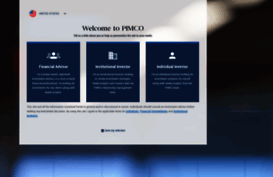 go.pimco.com