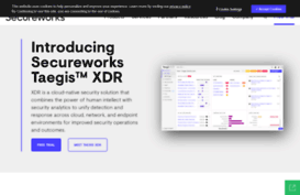 go.secureworks.com