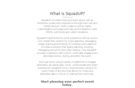 go.squadup.com
