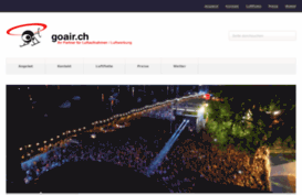 goair.ch