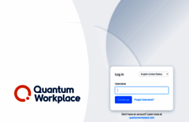 goalpost.quantumworkplace.com
