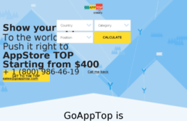 goapptop.com