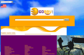 gobav.com