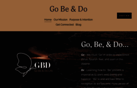 gobedo.org