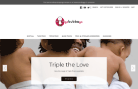 gobubbago.com.au