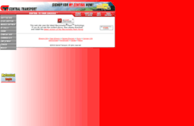 goctii.com