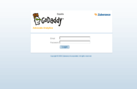 godaddy-es.zuberance.com