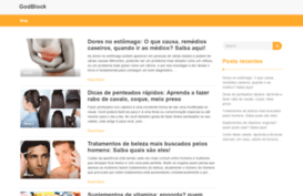 godblock.com