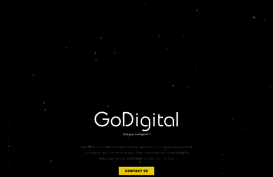 godigital.tv
