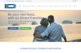 godirect-franchise.com