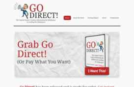 godirectbook.com