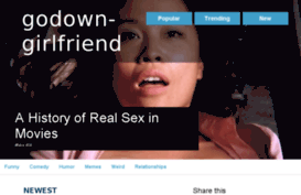 godown-girlfriend.wtfbuzzz.com
