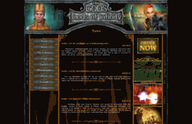 gods-game.com