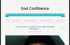 godxconfidence.wordpress.com