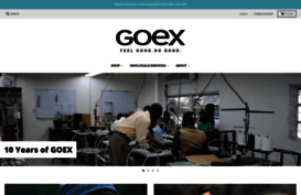 goex.org