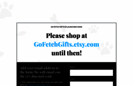 gofetchgifts.com