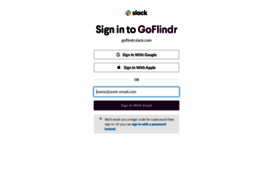 goflindr.slack.com