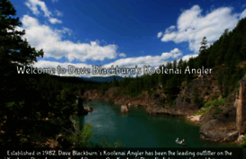 goflyfishmontana.com