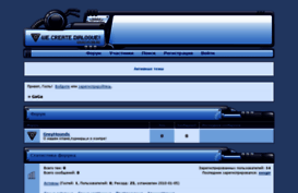 goga.xxbb.ru