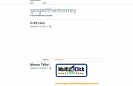 gogetthemoney.wordpress.com