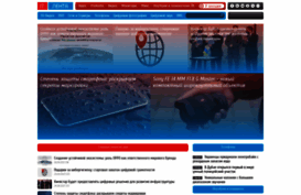 gogofiles.net