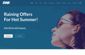 gogotarget.com