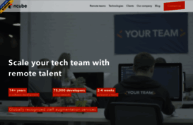gogoti.com