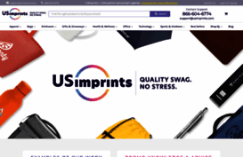 goimprints.com