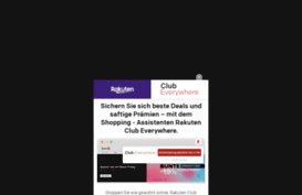 goinsane.rakuten-shop.de