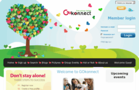gokonnect.com.au