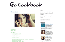 golangcookbook.blogspot.pt