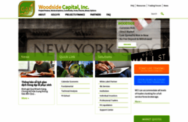 gold-4x.com