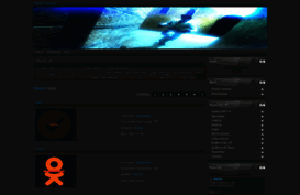 gold-css.3dn.ru