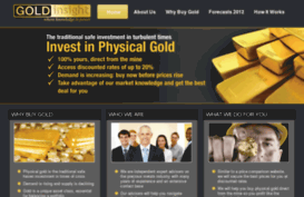 gold-insight.com