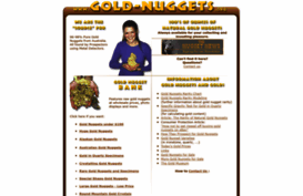 gold-nuggets.org