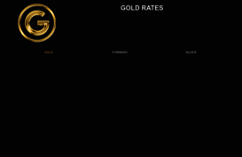 gold-rate.in