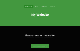 gold-society.com