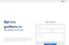goldbets.ru