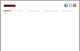 goldbilisim.net