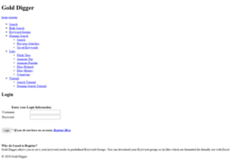 golddigger.bruteforceseo.com