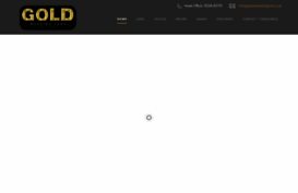 golddrive.com