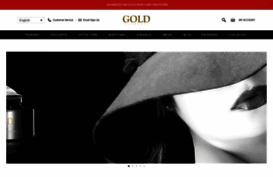 goldelements-usa.com