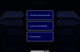 golden-shop.rentshop.org