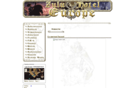 golden-world.net.ua