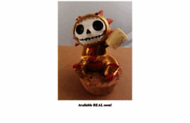 goldendragon.biz