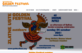 goldenfest.org