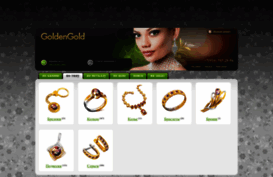 goldengold.ru
